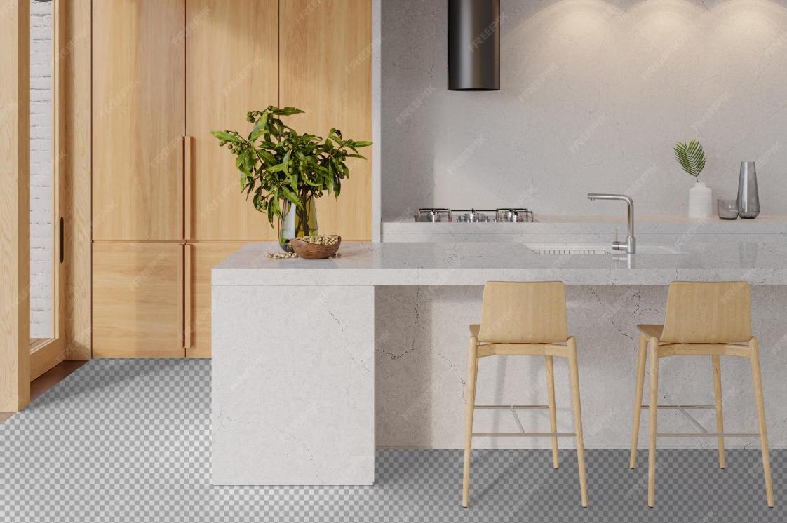 kitchen remodeling kings ridge plano tx