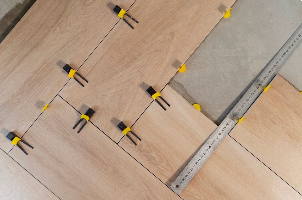 hardwood floor refinishing near me