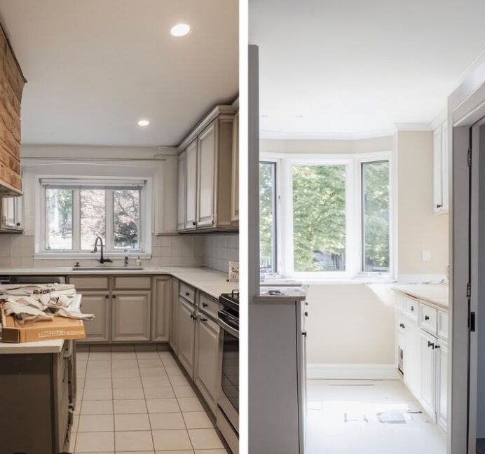 Kitchen remodeling deerfield plano tx