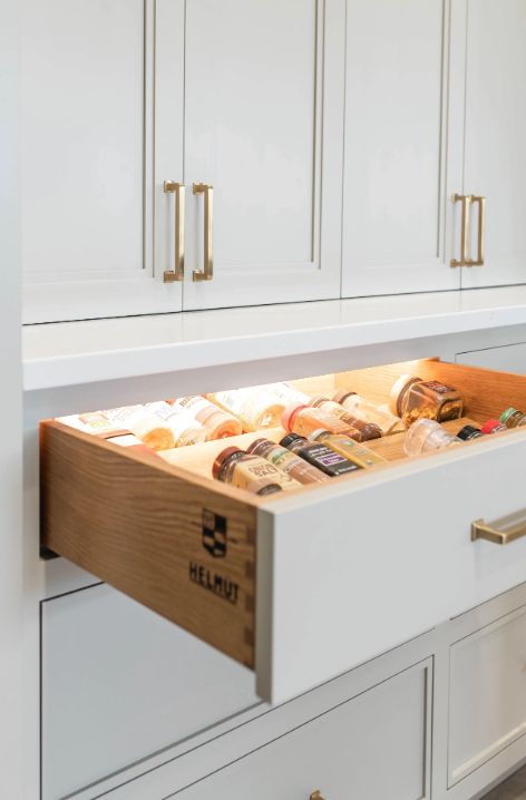 Kitchen remodeling west plano tx