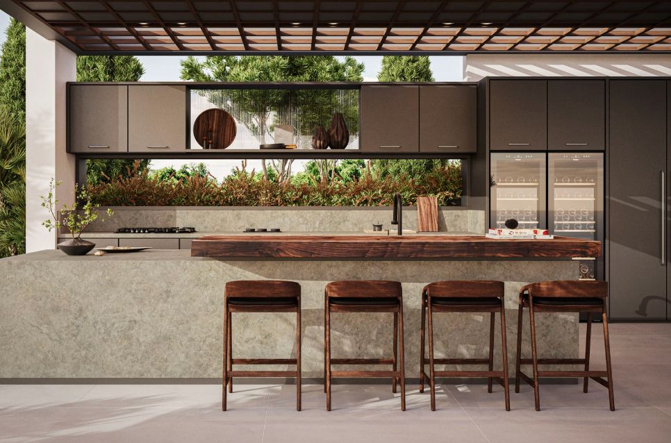 kitchen remodeling whiffletree plano tx