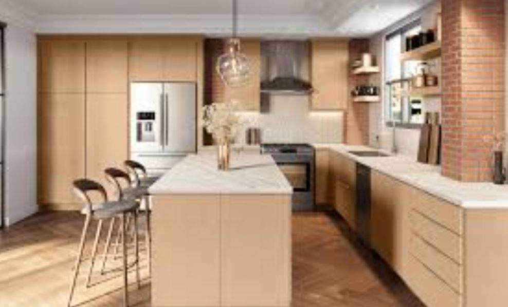 kitchen remodeling services kitchen remodeling kings ridge plano tx