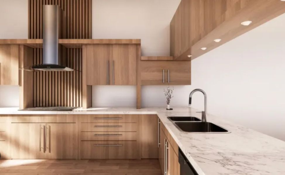 kitchen remodeling plano tx