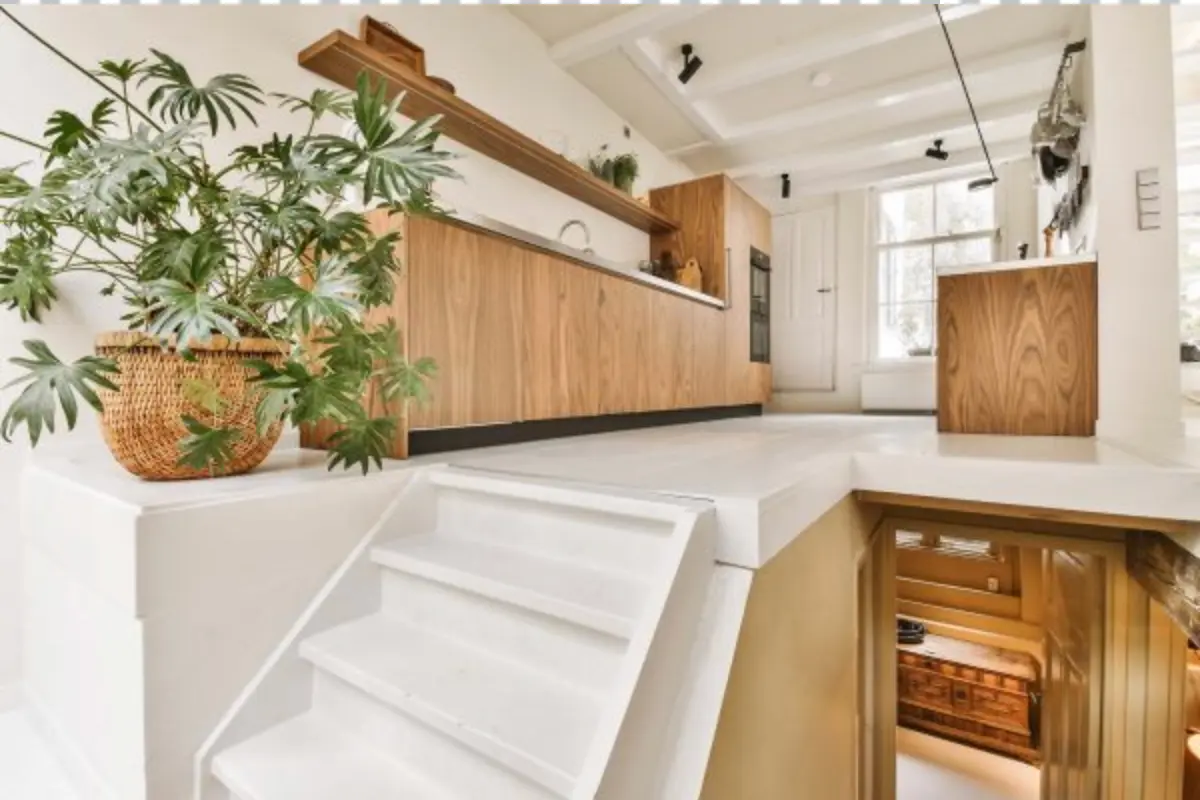 kitchen remodeling willow bend plano tx