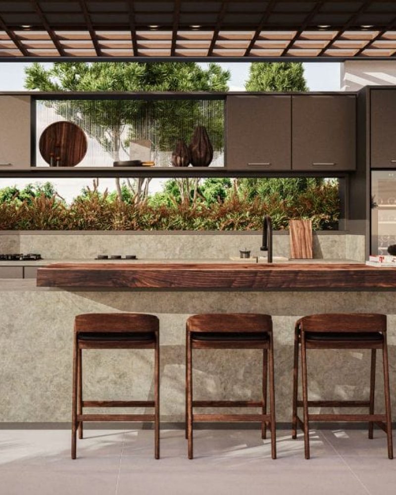 kitchen remodeling whiffletree plano tx